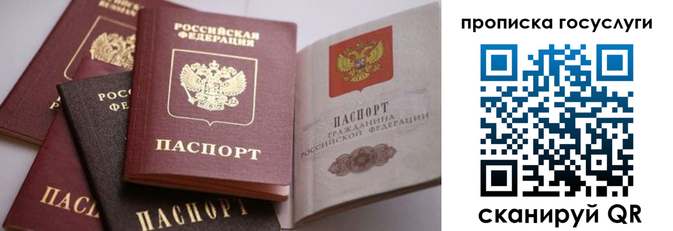 прописка иностранных граждан в Нерчинске